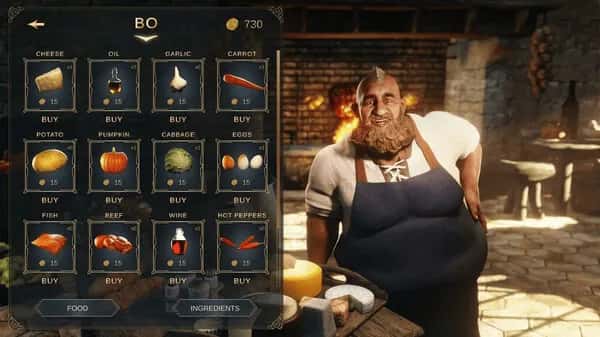 魔力宝贝 魔法小猫 Magic Pussy: Chapter 2封面