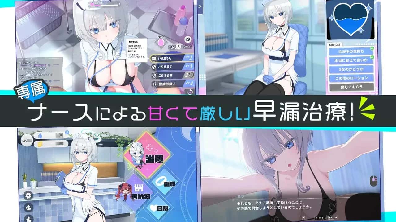 视觉数据1