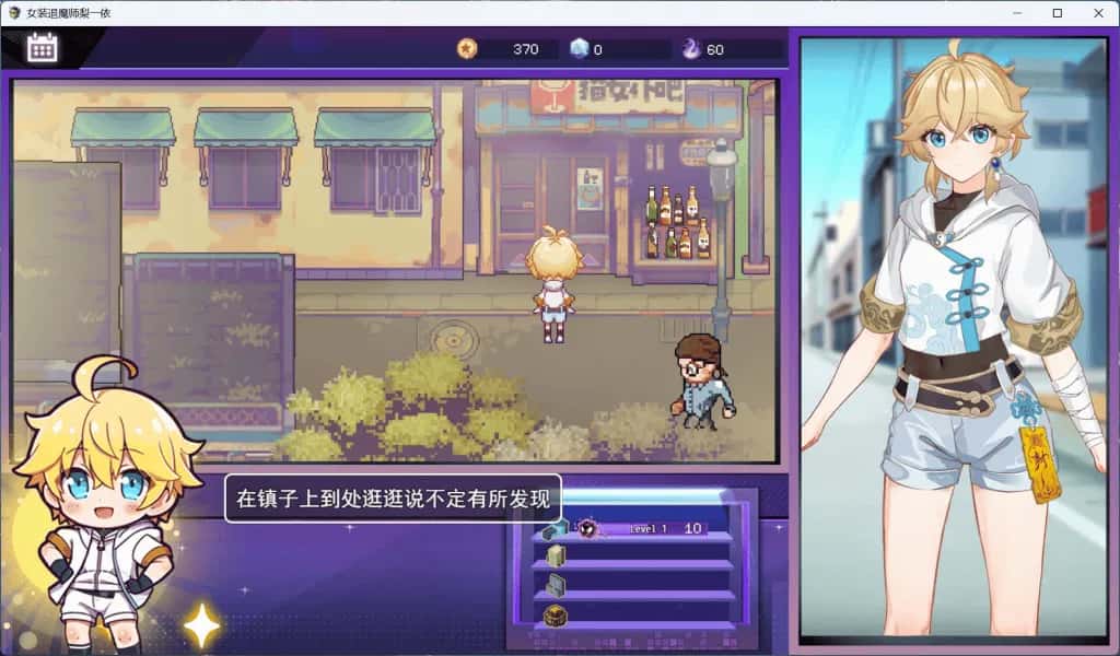 视觉数据4