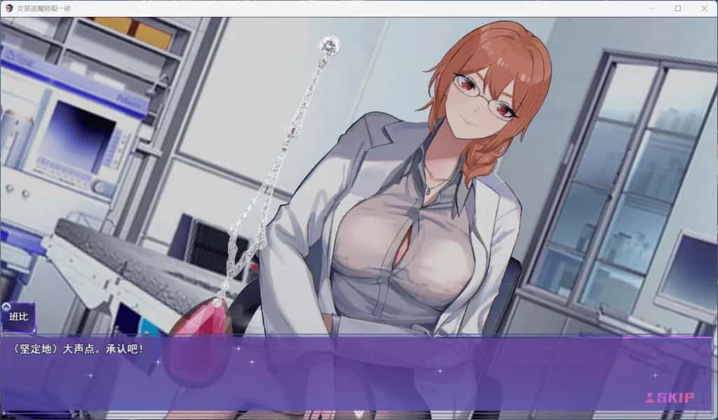 视觉数据3
