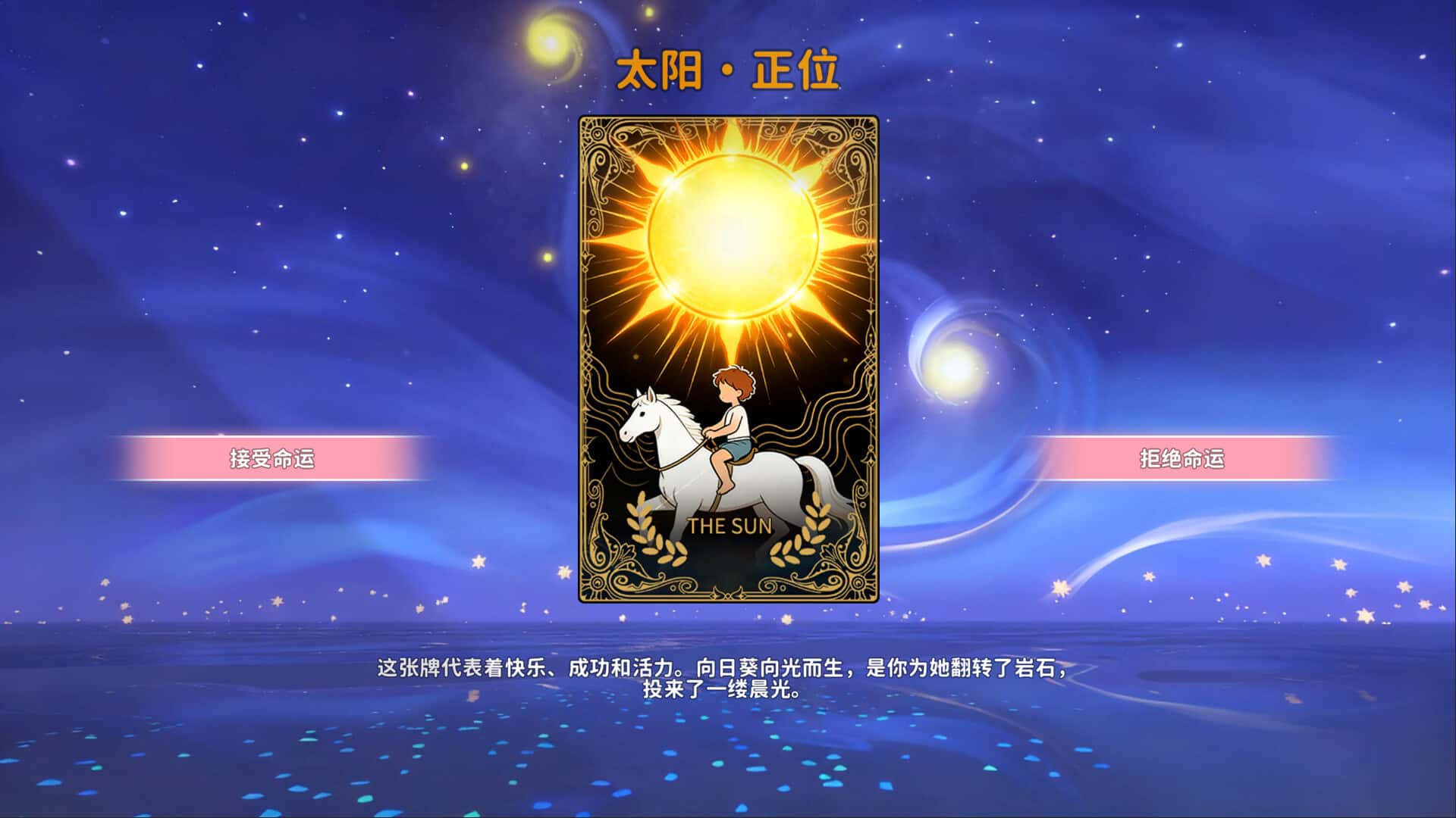 视觉数据2